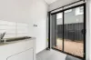 2A Courtyard Way, Roxburgh Park, Vic 3064-Image