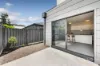 2A Courtyard Way, Roxburgh Park, Vic 3064-Image
