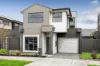 2A Courtyard Way, Roxburgh Park, Vic 3064-Image