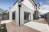 2A Courtyard Way, Roxburgh Park, Vic 3064-Image