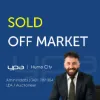 2A Courtyard Way, Roxburgh Park, Vic 3064-Image