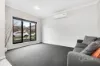 2A Courtyard Way, Roxburgh Park, Vic 3064-Image