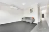 2A Courtyard Way, Roxburgh Park, Vic 3064-Image