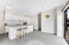 2A Courtyard Way, Roxburgh Park, Vic 3064-Image