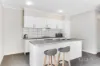 2A Courtyard Way, Roxburgh Park, Vic 3064-Image