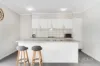 2A Courtyard Way, Roxburgh Park, Vic 3064-Image
