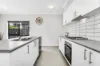 2A Courtyard Way, Roxburgh Park, Vic 3064-Image