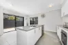 2A Courtyard Way, Roxburgh Park, Vic 3064-Image