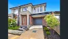 2A Crossdale Rise, Endeavour Hills, Vic 3802