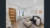 2A Crossdale Rise, Endeavour Hills, Vic 3802-Image