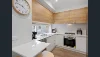 2A Crossdale Rise, Endeavour Hills, Vic 3802-Image