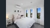 2A Crossdale Rise, Endeavour Hills, Vic 3802-Image