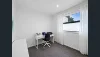 2A Crossdale Rise, Endeavour Hills, Vic 3802-Image