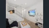 2A Crossdale Rise, Endeavour Hills, Vic 3802-Image