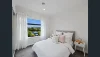 2A Crossdale Rise, Endeavour Hills, Vic 3802-Image