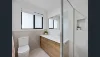 2A Crossdale Rise, Endeavour Hills, Vic 3802-Image