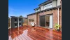 2A Crossdale Rise, Endeavour Hills, Vic 3802-Image