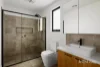 2A Crozier Court, McKinnon, Vic 3204-Image