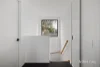 2A Crozier Court, McKinnon, Vic 3204-Image