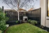 2A Crozier Court, McKinnon, Vic 3204-Image