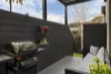 2A Crozier Court, McKinnon, Vic 3204-Image
