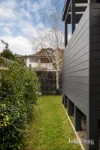 2A Crozier Court, McKinnon, Vic 3204-Image