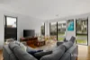 2A Crozier Court, McKinnon, Vic 3204-Image