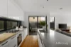 2A Crozier Court, McKinnon, Vic 3204-Image