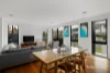 2A Crozier Court, McKinnon, Vic 3204-Image