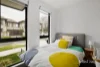2A Crozier Court, McKinnon, Vic 3204-Image
