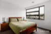2A Crozier Court, McKinnon, Vic 3204-Image