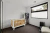 2A Crozier Court, McKinnon, Vic 3204-Image