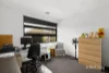 2A Crozier Court, McKinnon, Vic 3204-Image