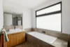 2A Crozier Court, McKinnon, Vic 3204-Image