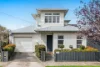 2A Curtin Court, Altona, Vic 3018