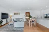 2A Curtin Court, Altona, Vic 3018-Image
