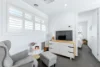 2A Curtin Court, Altona, Vic 3018-Image
