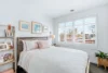 2A Curtin Court, Altona, Vic 3018-Image