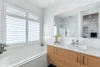 2A Curtin Court, Altona, Vic 3018-Image