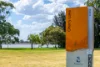 2A Curtin Court, Altona, Vic 3018-Image