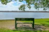2A Curtin Court, Altona, Vic 3018-Image