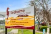 2A Curtin Court, Altona, Vic 3018-Image