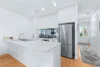 2A Curtin Court, Altona, Vic 3018-Image