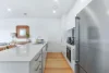 2A Curtin Court, Altona, Vic 3018-Image