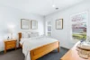 2A Curtin Court, Altona, Vic 3018-Image