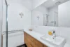 2A Curtin Court, Altona, Vic 3018-Image