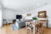 2A Curtin Court, Altona, Vic 3018-Image