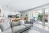 2A Curtin Court, Altona, Vic 3018-Image