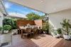 2A Curtin Court, Altona, Vic 3018-Image
