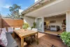2A Curtin Court, Altona, Vic 3018-Image